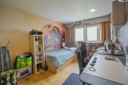 Blk 119 Mcnair Spring (Kallang/Whampoa), HDB 5 Rooms #596430051